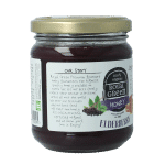 Royal Green Elderberry honey bio - Afbeelding 4