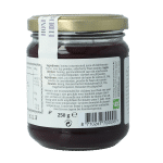 Royal Green Elderberry honey bio - Afbeelding 3