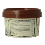 Royal Green Kokos cooking cream odourless bio - Afbeelding 3