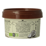 Royal Green Kokos cooking cream odourless bio - Afbeelding 2