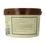 Royal Green Kokos cooking cream odourless bio - Afbeelding 3