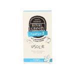 Royal Green Omega 3 visolie