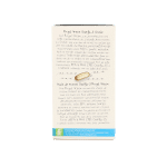 Royal Green Omega 3 visolie - Afbeelding 4