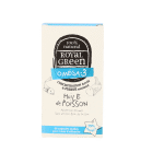 Royal Green Omega 3 visolie - Afbeelding 3
