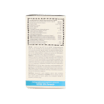 Royal Green Omega 3 visolie - Afbeelding 2