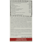 Royal Green Camu camu vitamine C - Afbeelding 4