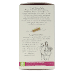 Royal Green Maca bio - Afbeelding 4
