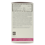 Royal Green Maca bio - Afbeelding 2