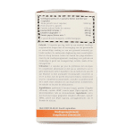Royal Green Turmeric complex bio - Afbeelding 4