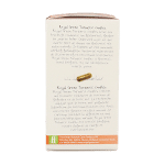 Royal Green Turmeric complex bio - Afbeelding 2