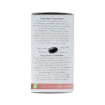 Royal Green Astaxanthine - Afbeelding 4