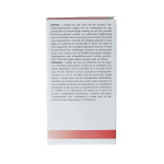Royal Green Astaxanthine - Afbeelding 3