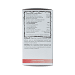 Royal Green Astaxanthine - Afbeelding 2