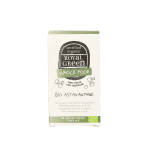 Royal Green Astaxanthine bio