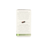 Royal Green Astaxanthine bio - Afbeelding 4