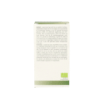Royal Green Astaxanthine bio - Afbeelding 3