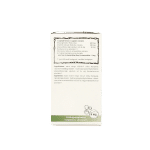 Royal Green Astaxanthine bio - Afbeelding 2