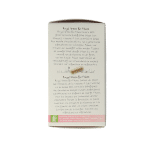 Royal Green Folate bio - Afbeelding 4