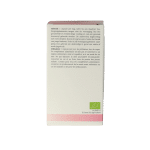 Royal Green Folate bio - Afbeelding 3