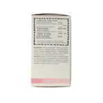 Royal Green Folate bio - Afbeelding 2