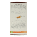 Royal Green Co Q10 ubiquinol - Afbeelding 4