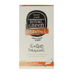 Royal Green Co Q10 ubiquinol - Afbeelding 3