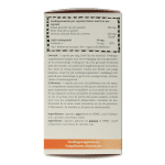 Royal Green Co Q10 ubiquinol - Afbeelding 2