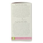 Royal Green Multi woman - Afbeelding 4