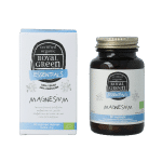 Royal Green Magnesium bio