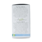 Royal Green Magnesium bio - Afbeelding 4