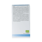 Royal Green Magnesium bio - Afbeelding 3