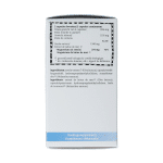 Royal Green Magnesium bio - Afbeelding 2