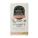 Royal Green Vitamine B complex bio