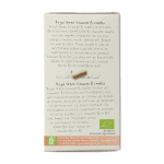 Royal Green Vitamine B complex bio - Afbeelding 4