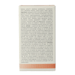 Royal Green Vitamine B complex bio - Afbeelding 3