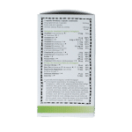 Royal Green Multi bio - Afbeelding 4