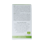 Royal Green Multi bio - Afbeelding 3