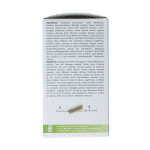 Royal Green Multi bio - Afbeelding 2