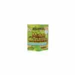 Hollandia Matze cracker spelt bio