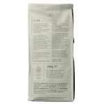 Simon Levelt Cafe organico dolce snelfilter bio - Afbeelding 2