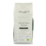 Simon Levelt Cafe N40 espresso extra dark roast bio