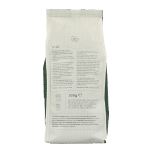 Simon Levelt Cafe N40 espresso extra dark roast bio - Afbeelding 3
