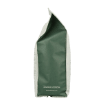 Simon Levelt Cafe N40 espresso extra dark roast bio - Afbeelding 2