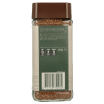 Simon Levelt Cafe organico Arabica instant bio - Afbeelding 2