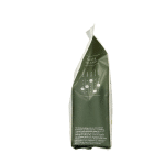 Simon Levelt Lemongrass green tea bio - Afbeelding 4