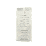 Simon Levelt Lemongrass green tea bio - Afbeelding 3