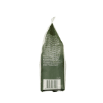 Simon Levelt Lemongrass green tea bio - Afbeelding 2