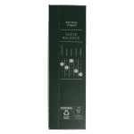 Simon Levelt Earl grey bio - Afbeelding 4