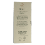 Simon Levelt Earl grey bio - Afbeelding 3