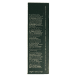 Simon Levelt Earl grey bio - Afbeelding 2